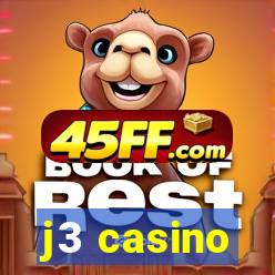 j3 casino